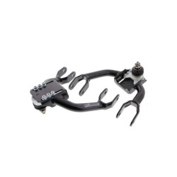 CIVIC 1988-1991 HONDA Front Upper Kit carrossage Hardrace