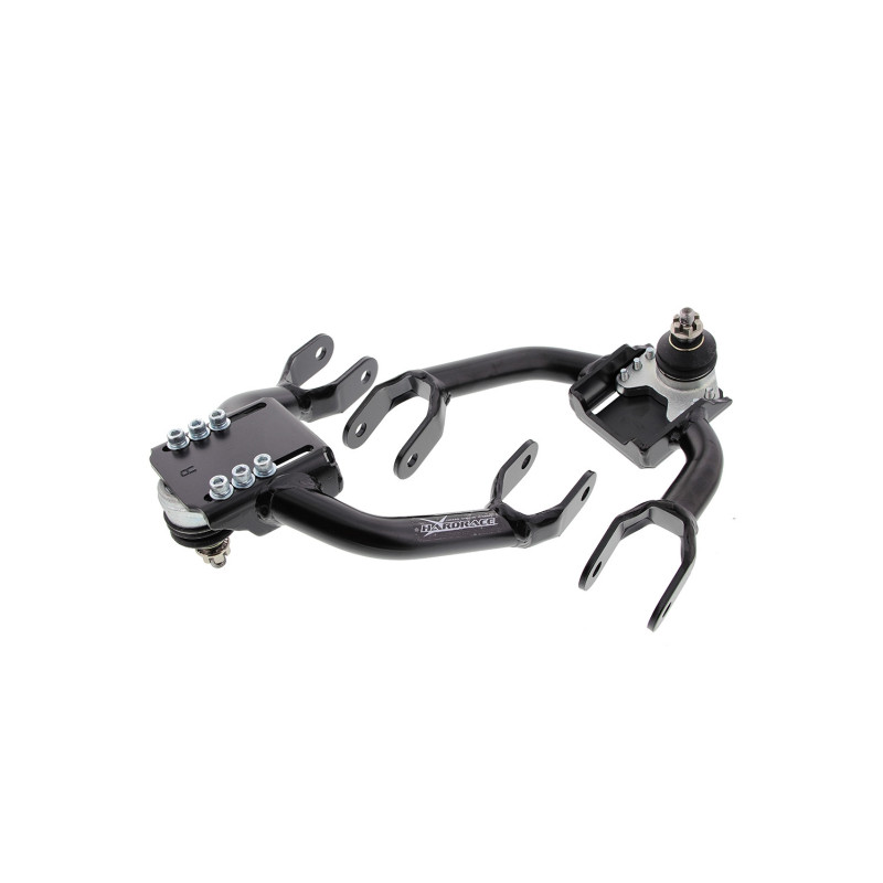 CIVIC 1988-1991 HONDA Front Upper Kit carrossage Hardrace