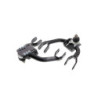 CIVIC 1988-1991 HONDA Front Upper Kit carrossage Hardrace