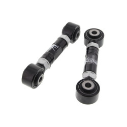 CIVIC 1992-2000 HONDA Rear Toe Bras de suspension Hardrace