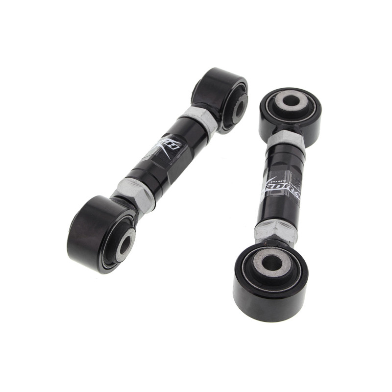 CIVIC 1992-2000 HONDA Rear Toe Bras de suspension Hardrace