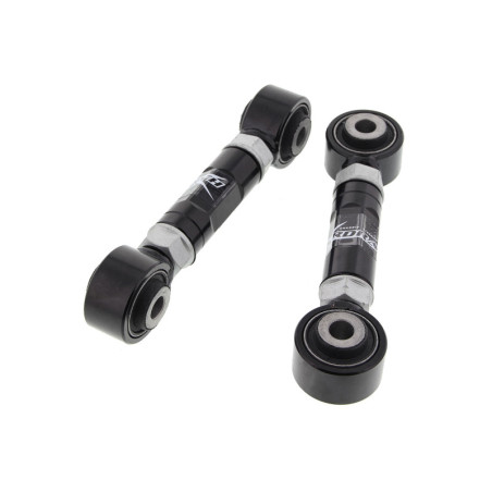 CIVIC 1992-2000 HONDA Rear Toe Bras de suspension Hardrace