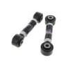 CIVIC 1992-2000 HONDA Rear Toe Bras de suspension Hardrace