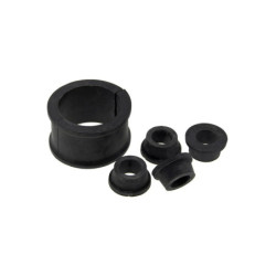 CIVIC 1992-1996 (K6) HONDA Reinforced Steering silentbloc Hardrace