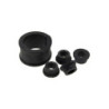 CIVIC 1992-1996 (K6) HONDA Reinforced Steering silentbloc Hardrace