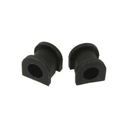 CIVIC 1988-2000 HONDA Rear Stabilizer silentbloc Hardrace