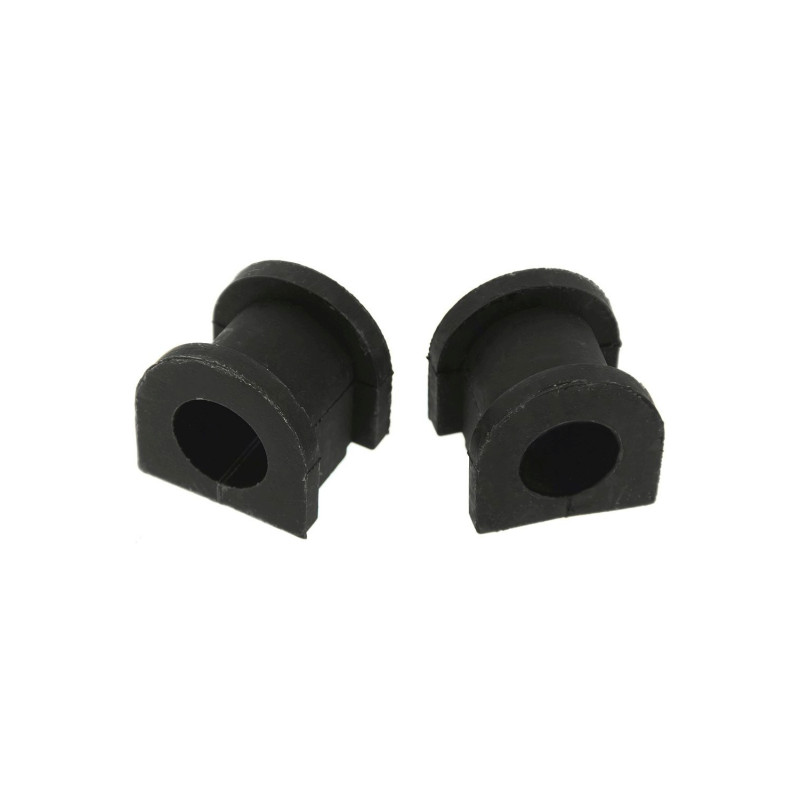 CIVIC 1988-2000 HONDA Rear Stabilizer silentbloc Hardrace