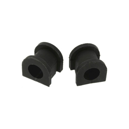 CIVIC 1988-2000 HONDA Rear Stabilizer silentbloc Hardrace