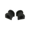 CIVIC 1988-2000 HONDA Rear Stabilizer silentbloc Hardrace