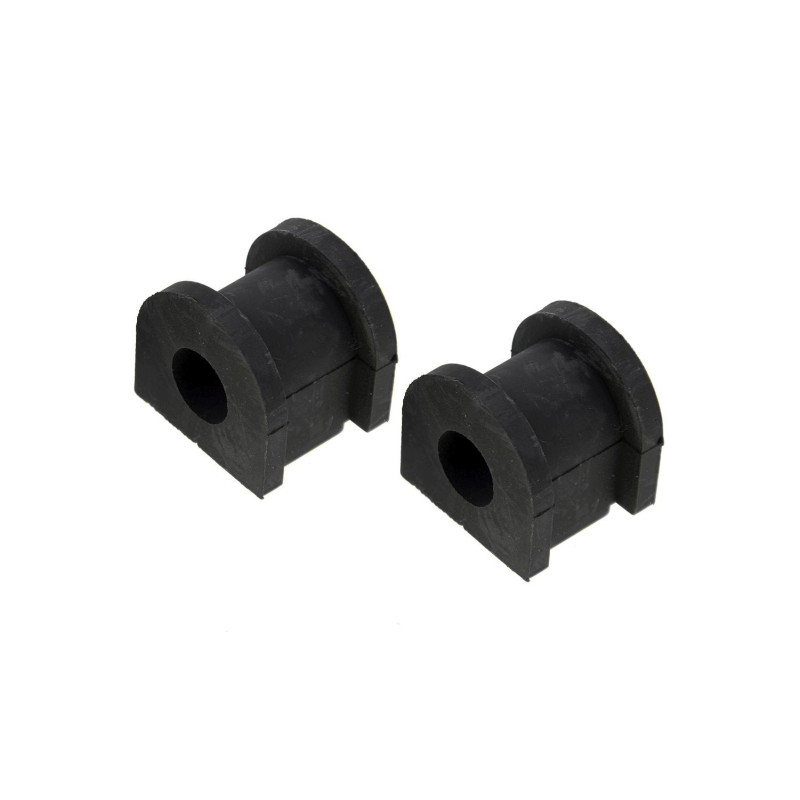 CIVIC 1992-2000 HONDA Rear Stabilizer silentbloc Hardrace