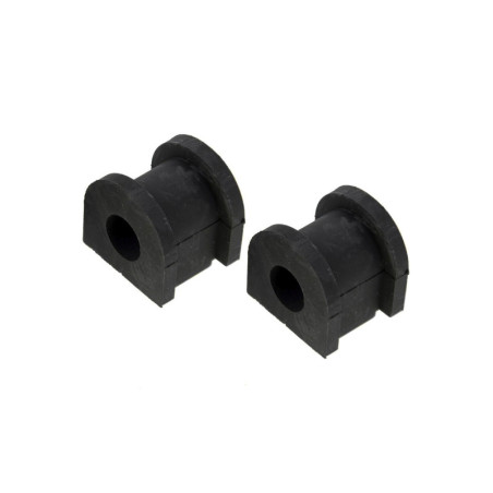 CIVIC 1992-2000 HONDA Rear Stabilizer silentbloc Hardrace