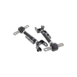 CIVIC 2001-2005 (K10) HONDA Kit carrossage arrière Hardrace
