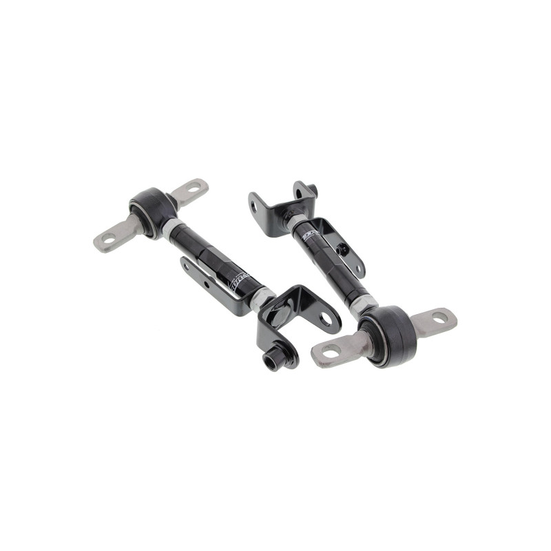 CIVIC 2001-2005 (K10) HONDA Kit carrossage arrière Hardrace