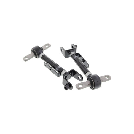 CIVIC 2001-2005 (K10) HONDA Kit carrossage arrière Hardrace