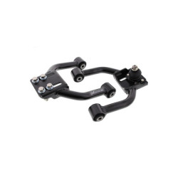 CIVIC 1997-2000 (K8) HONDA Front Upper Kit carrossage Hardrace