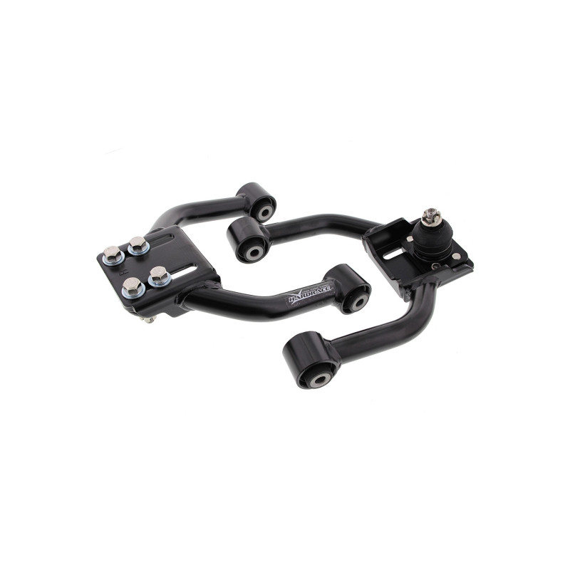 CIVIC 1997-2000 (K8) HONDA Front Upper Kit carrossage Hardrace