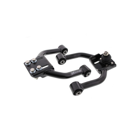 CIVIC 1997-2000 (K8) HONDA Front Upper Kit carrossage Hardrace