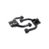 CIVIC 1997-2000 (K8) HONDA Front Upper Kit carrossage Hardrace