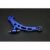 RX 1st XU10 1998-2003 Lexus Front Lower Bras de suspension Hardrace