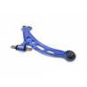 RX 1st XU10 1998-2003 Lexus Front Lower Bras de suspension Hardrace