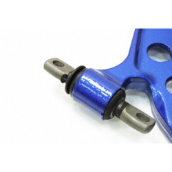 RX 1st XU10 1998-2003 Lexus Front Lower Bras de suspension Hardrace