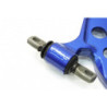 RX 1st XU10 1998-2003 Lexus Front Lower Bras de suspension Hardrace