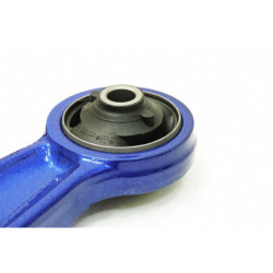 RX 1st XU10 1998-2003 Lexus Front Lower Bras de suspension Hardrace