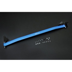 RX 4th AL20 Lexus Front Strut Tower Brace Hardrace