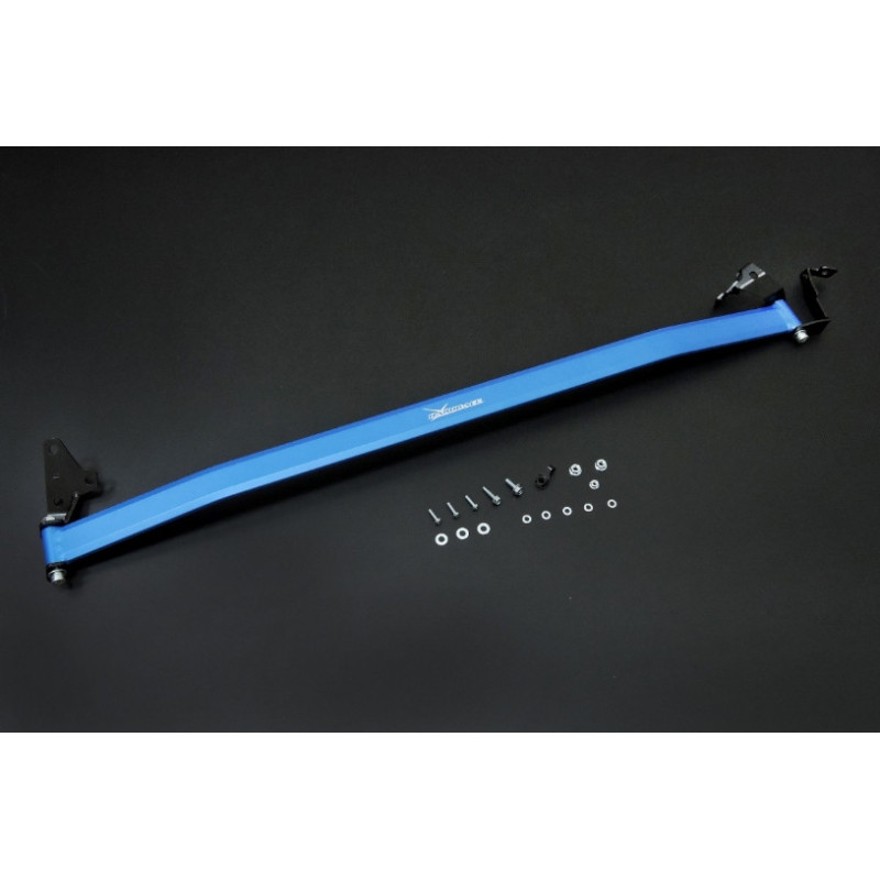 RX 4th AL20 Lexus Front Strut Tower Brace Hardrace