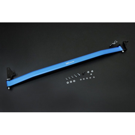 RX 4th AL20 Lexus Front Strut Tower Brace Hardrace