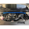 RX 4th AL20 Lexus Front Strut Tower Brace Hardrace