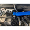 RX 4th AL20 Lexus Front Strut Tower Brace Hardrace