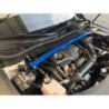 RX 4th AL20 Lexus Front Strut Tower Brace Hardrace