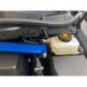 RX 4th AL20 Lexus Front Strut Tower Brace Hardrace