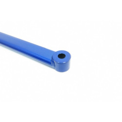 RAV4 XA40 2013-2018 Toyota Front Lower Brace Hardrace
