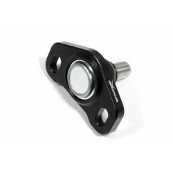 Civic 10th TYPE-R Honda Front Lower Camber Adjuster Hardrace
