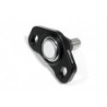 Civic 10th TYPE-R Honda Front Lower Camber Adjuster Hardrace