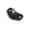 Civic 10th TYPE-R Honda Front Lower Camber Adjuster Hardrace