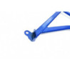 Fit jazz 3rd Honda Front Fender Brace Hardrace