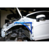 Fit jazz 3rd Honda Front Fender Brace Hardrace