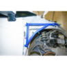 Fit jazz 3rd Honda Front Fender Brace Hardrace