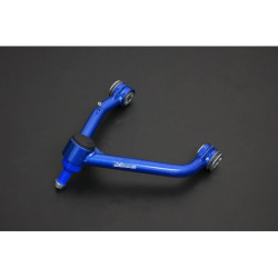 Silverado 1500 2006-2014 Chevrolet Bras supérieur avant Hardrace