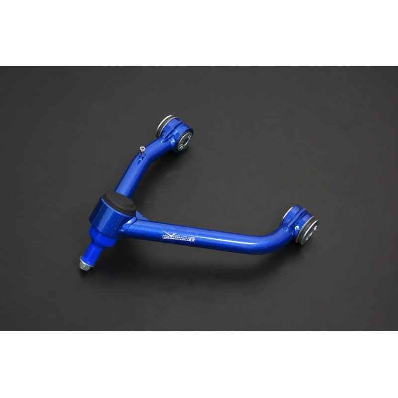 Silverado 1500 2006-2014 Chevrolet Bras supérieur avant Hardrace
