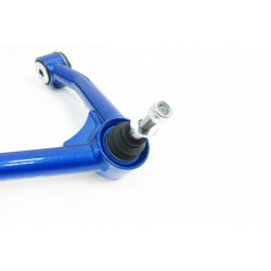 Silverado 1500 2006-2014 Chevrolet Bras supérieur avant Hardrace