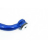 Silverado 1500 2006-2014 Chevrolet Bras supérieur avant Hardrace