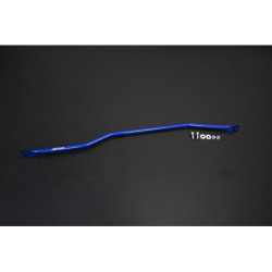 Fit jazz 3rd Honda Rear Lower Brace Hardrace