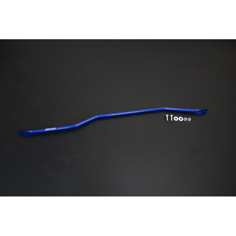 Fit jazz 3rd Honda Rear Lower Brace Hardrace