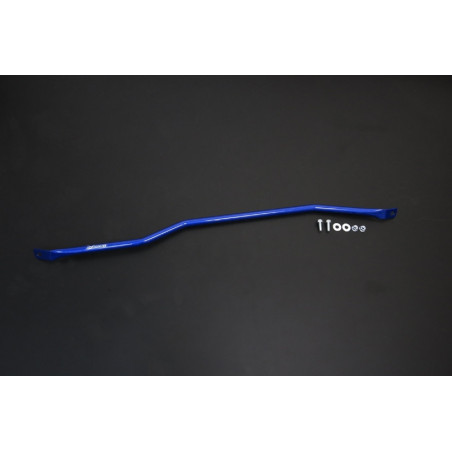 Fit jazz 3rd Honda Rear Lower Brace Hardrace
