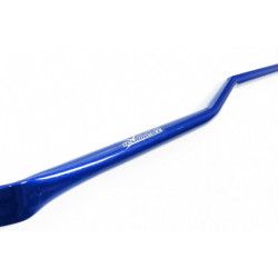Fit jazz 3rd Honda Rear Lower Brace Hardrace