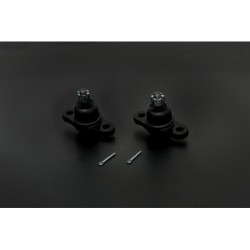 i30 1st 2007-2012 Hyundai Front Lower Ball Joint Hardrace